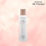 [wshop] 실크테라피 클래식 에센스 130ml 1병 4243026 | 홈쇼핑모아 [wshop] 실크테라피 클래식 에센스 130ml 1병 4243026