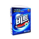[wshop] 비트 가루세제 일반용 4.5kg 4667182 | 홈쇼핑모아 [wshop] 비트 가루세제 일반용 4.5kg 4667182