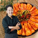 [wshop] 문 천 식 신선플러스 총각김치 3kg (국내산 농산물) 5619271 | 홈쇼핑모아 [wshop] 문 천 식 신선플러스 총각김치 3kg (국내산... 