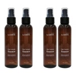[wshop] 르꽁뜨바이헤어 [2+2]퍼퓸 픽서 볼륨에센스 150ml 4393399 | 홈쇼핑모아 [wshop] 르꽁뜨바이헤어 [2+2]퍼퓸 픽서 볼륨에센스... 
