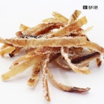 [wshop] 참다른 바다에서온 건어물 구운 순살 아귀스틱 100g x 3팩 4342161 | 홈쇼핑모아 [wshop] 참다른 바다에서온 건어물 구운... 