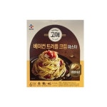 현대중동클럽모나코남성최재용 | [wshop] 코스트코 고메 베이컨 트러플 파스타 251.8Gx6 6814614 | 홈쇼핑모아 [wshop] 코스트코 고메 베이컨 트러플 파스타 251.8Gx6...