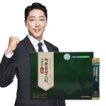 [wshop] 6년근 드림 녹용홍삼스틱(15mLx30포) 1세트 + 쇼핑백... [wshop] 6년근 드림 녹용홍삼스틱(15mLx30포) 1세트 + 쇼핑백 동봉 5662268