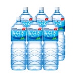 [wshop] (2) 남양 천연수 2L x 12개 6434128 | 홈쇼핑모아 [wshop] (2) 남양 천연수 2L x 12개 6434128
