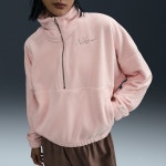 (HV5012-699) 5714781 | 홈쇼핑모아 [wshop] [국내매장] 나이키/여성긴팔/W DF원 오버사이즈(HV5012-699) 5714781