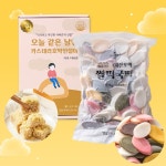 [wshop] [떡 1위 ] 카스테라호박인절미 600g + 오색떡국떡 550g 5553063 | 홈쇼핑모아 [wshop] [떡 1위 ] 카스테라호박인절미 600g... 