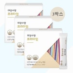 [wshop] 대장사랑 프리미엄 유산균 식이섬유 30포 x 3박스 5004955 | 홈쇼핑모아 [wshop] 대장사랑 프리미엄 유산균 식이섬유 30포 x... 