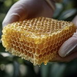 [wshop] 천연 베트남 벌집 꿀 500g 베트남 벌꿀 집 베트남꿀 베트남 천연벌꿀 천연벌집꿀 수입꿀 진짜꿀 결혼답례품 6412806 | 홈쇼핑모아... 