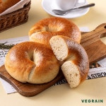 [wshop] 비그레인 시카고 베이글 480g(4개입) 3종세트 (골라담기)... 비그레인 시카고 베이글 480g(4개입) 3종세트 (골라담기) 4935823