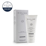 [wshop] 바이오라인 자토 프리마루체 엑스포 앤 화이트 마스크... 자토 프리마루체 엑스포 앤 화이트 마스크 브라이트닝... 