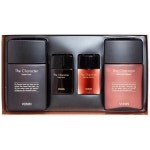 [wshop] 보닌 더 캐릭터 2종 기획세트 선물세트 6690378 | 홈쇼핑모아 [wshop] 보닌 더 캐릭터 2종 기획세트 선물세트 6690378