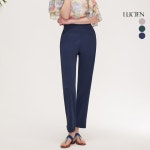 [wshop] 루시앙 린넨 라이크 쿨 세미 조거 팬츠 3종 세트 6764867 | 홈쇼핑모아 [wshop] 루시앙 린넨 라이크 쿨 세미 조거 팬츠 3종 세트... 
