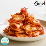 [wshop] [씨유웰] 참바른김치 프리미엄 국내산 맛김치 1kg / 바른재료 바른위생 6117638 | 홈쇼핑모아 [wshop] [씨유웰] 참바른김치... 