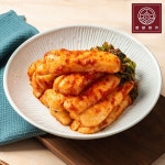 [wshop] 청담미가 총각김치 5kg 6102953 | 홈쇼핑모아 [wshop] 청담미가 총각김치 5kg 6102953