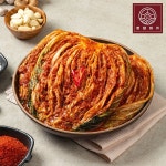 [wshop] 청담미가 포기김치 10kg 6102955 | 홈쇼핑모아 [wshop] 청담미가 포기김치 10kg 6102955