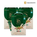 [wshop] 대웅생명과학 녹용홍삼 진액 스틱 100포 3박스 /대용량... [wshop] 대웅생명과학 녹용홍삼 진액 스틱 100포 3박스 /대용량... 