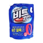 [wshop] 비트 제로 액체 세탁세제 일반 2L 리필 6149104 | 홈쇼핑모아 [wshop] 비트 제로 액체 세탁세제 일반 2L 리필 6149104