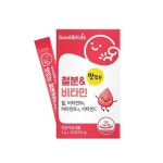 [wshop] 어린이철분제 초등학생 아이 유아 철분제 약국 철분 x 30포 5072283 | 홈쇼핑모아 [wshop] 어린이철분제 초등학생 아이 유아... 