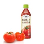 [wshop] [웅진] 웅진식품 가야농장 토마토농장 500ml 20개 6805179 | 홈쇼핑모아 [wshop] [웅진] 웅진식품 가야농장 토마토농장 500ml... 
