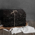 [wshop] 진도산 지주식 명품 재래김 곱창김 1톳(100매) 7000237 | 홈쇼핑모아 [wshop] 진도산 지주식 명품 재래김 곱창김 1톳(100매)... 