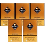 [wshop] [코스팜] 골드 카무트 효소 3g 30포 5박스. 캐나다 카무트 5002005 | 홈쇼핑모아 [wshop] [코스팜] 골드... 
