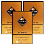 [wshop] [코스팜] 골드 카무트 효소 3g 30포 3박스. 캐나다 카무트 5002007 | 홈쇼핑모아 [wshop] [코스팜] 골드... 