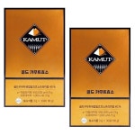 [wshop] [코스팜] 골드 카무트 효소 3g 30포 2박스. 캐나다 카무트 5002008 | 홈쇼핑모아 [wshop] [코스팜] 골드... 