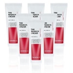 [wshop] 동국제약 센텔리안24 더 마데카 크림 시즌6 50ml 6개 4977681 | 홈쇼핑모아 [wshop] 동국제약 센텔리안24 더 마데카 크림... 