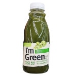 [wshop] 풀무원 아임그린 샐러리 500ML X 1개 b80267 6643325 | 홈쇼핑모아 [wshop] 풀무원 아임그린 샐러리 500ML X 1개 b80267 6643325