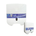 [wshop] 점보롤 디스펜서 휴지케이스 화장실 점보롤화장지케이 5642557 | 홈쇼핑모아 [wshop] 점보롤 디스펜서 휴지케이스 화장실... 