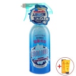 [wshop] ON 바디케어 세상편한 발씻기 빙하수 385ml 4718388 | 홈쇼핑모아 [wshop] ON 바디케어 세상편한 발씻기 빙하수 385ml 4718388