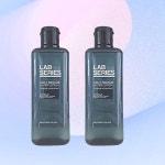 [wshop] 랩시리즈 데일리 레스큐 워터 로션 200ml 2개 5753793 | 홈쇼핑모아 [wshop] 랩시리즈 데일리 레스큐 워터 로션 200ml 2개 5753793