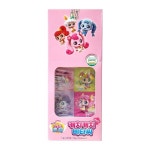 구구팔팔의료기 | [wshop] 캐치티니핑 캐치캐치 비타씨 250정 6328999 | 홈쇼핑모아 [wshop] 캐치티니핑 캐치캐치 비타씨 250정 6328999