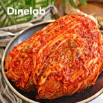 [wshop] 김치명가 대복 신선플러스 포기김치 8kg(국내산 농산물) 3920265 | 홈쇼핑모아 [wshop] 김치명가 대복 신선플러스 포기김치 8kg... 