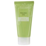 [wshop] 캐비어 트러플성분 함유 필링젤 120ml 6617106 | 홈쇼핑모아 [wshop] 캐비어 트러플성분 함유 필링젤 120ml 6617106
