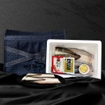 [wshop] [전라도 청년][선물세트] 국산 자포니카 민물장어 프리미엄 2kg (손질 후 1200g이상) 5589835 | 홈쇼핑모아 [wshop] [전라도 청년]... 