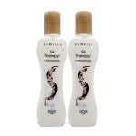 [wshop] 실크테라피 3D 볼류 마이징 헤어 에센스 150ml 2개 Sm... [wshop] 실크테라피 3D 볼류 마이징 헤어 에센스 150ml 2개 Sm 5753630