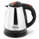 [wshop] 주전자 혼밥 스테인레스 전기포트 1.5L 소형 무선 자 5108533 | 홈쇼핑모아 [wshop] 주전자 혼밥 스테인레스 전기포트 1.5L 소형... 