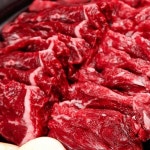 [wshop] 부드러운 안창살 3팩+토시살 2팩 총1kg(각200g) 7287297 | 홈쇼핑모아 [wshop] 부드러운 안창살 3팩+토시살 2팩 총1kg... 