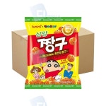 [wshop] 삼양 원조 짱구 115g 24봉 5763572 | 홈쇼핑모아 [wshop] 삼양 원조 짱구 115g 24봉 5763572