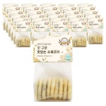 [wshop] 에이쿠키 수제쿠키 아티멜로우 120g 개별포장 x 30개... 에이쿠키 수제쿠키 아티멜로우 120g 개별포장 x 30개 1박스 세트 2307036