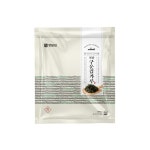 [wshop] [리미드] 정담 무조미 구운 김가루 (100g x 1팩) 6808580 | 홈쇼핑모아 [wshop] [리미드] 정담 무조미 구운 김가루  (100g x... 