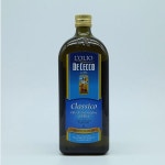[wshop] 데체코 엑스트라버진 올리브오일 1L 4529898 | 홈쇼핑모아 [wshop] 데체코 엑스트라버진 올리브오일 1L 4529898