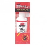 [wshop] 크린베이트 알파(스프레이) 100ml 5418502 | 홈쇼핑모아 [wshop] 크린베이트 알파(스프레이) 100ml 5418502