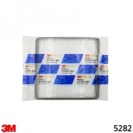 [wshop] 3M 초미세먼지 에어컨필터 5282 스토닉 QL 올뉴투싼 6432370 | 홈쇼핑모아 [wshop] 3M 초미세먼지 에어컨필터 5282 스토닉 QL... 