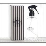 [wshop] [미향나라] 룸 스프레이 섬유탈취제 250ml 7732308 | 홈쇼핑모아 [wshop] [미향나라] 룸 스프레이 섬유탈취제 250ml 7732308