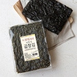 김*래1 | [wshop] 지주식 곱창김 선물세트 (1세트/100장) 4943487 | 홈쇼핑모아 [wshop] 지주식 곱창김 선물세트 (1세트/100장) 4943487