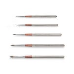 [wshop] 세필 환붓 356 0호 1개 4724350 | 홈쇼핑모아 [wshop] 세필 환붓 356 0호 1개 4724350