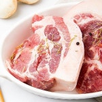 [wshop] 옛날 대구 꼬들살 600g 대구 뒷고기 돼지 뒷 덜미살 꼬들목살... 뒷고기 돼지 뒷 덜미살 꼬들목살 돼지꼬들살 돼지 덜미살... 