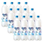 [wshop] [롯데칠성음료] 롯데 밀키스 PET 1.5L 12입 6040169 | 홈쇼핑모아 [wshop] [롯데칠성음료] 롯데 밀키스 PET 1.5L 12입 6040169